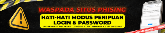 TUK288 | Temukan Tantangan Baru di Dunia Petualangan